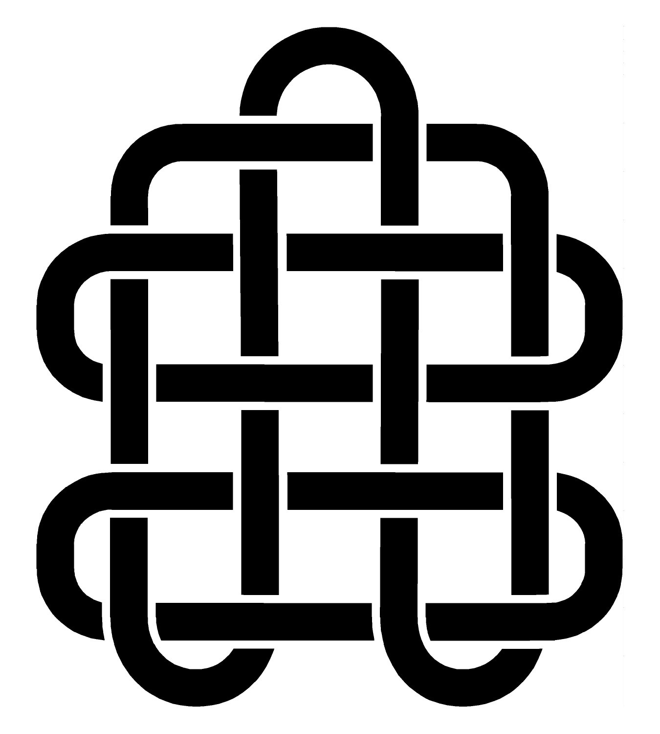 O'Briant Family Crest